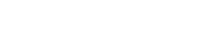 CL System